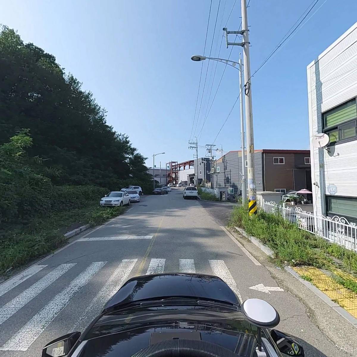 주식회사 대길알에스_4