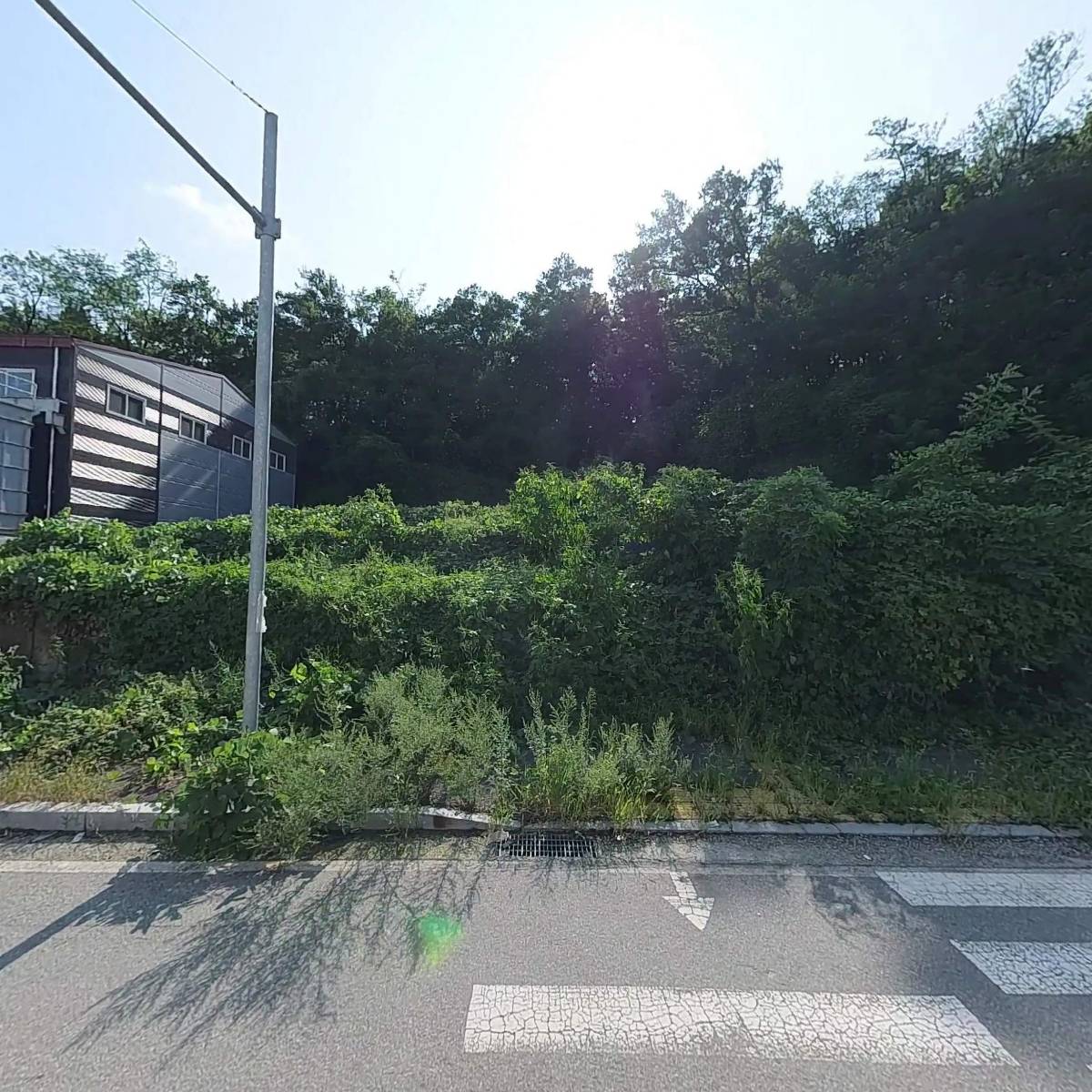 주식회사 대길알에스_3