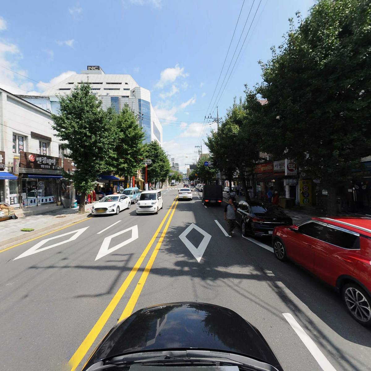 알파오메가_4
