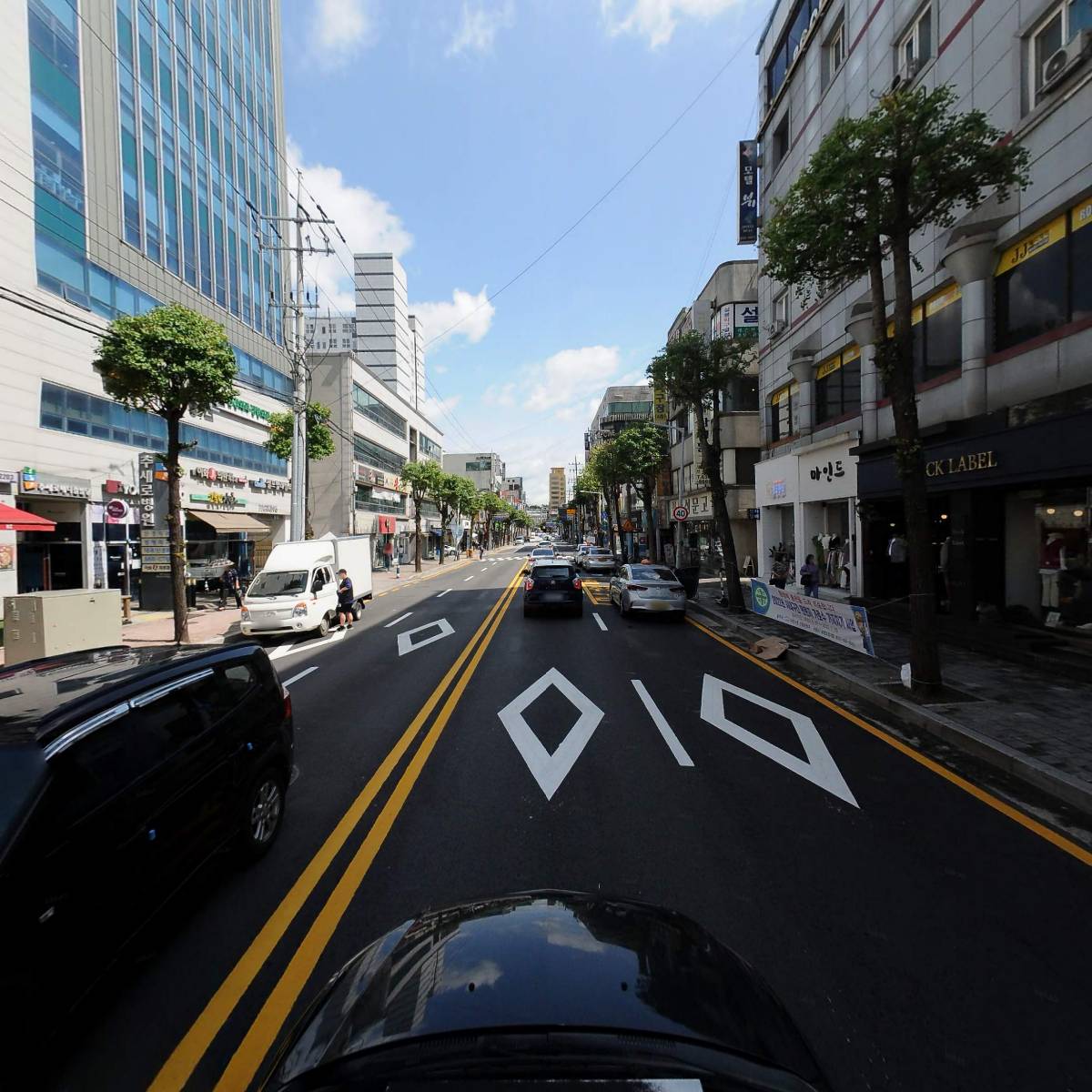 메종메이_4