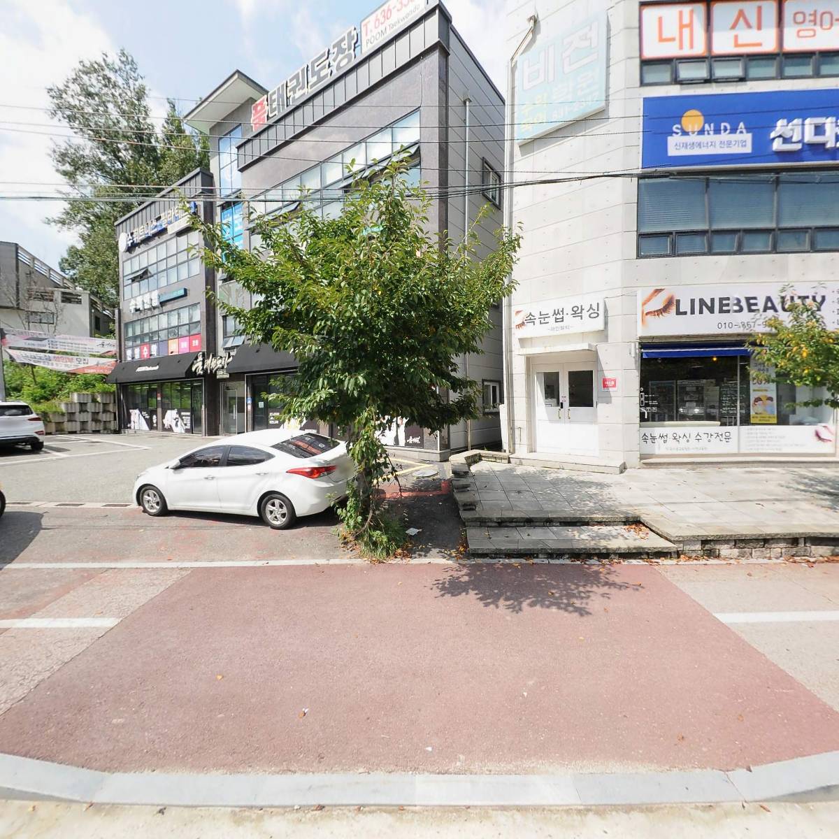 어뮤즈 핏\u0026필라