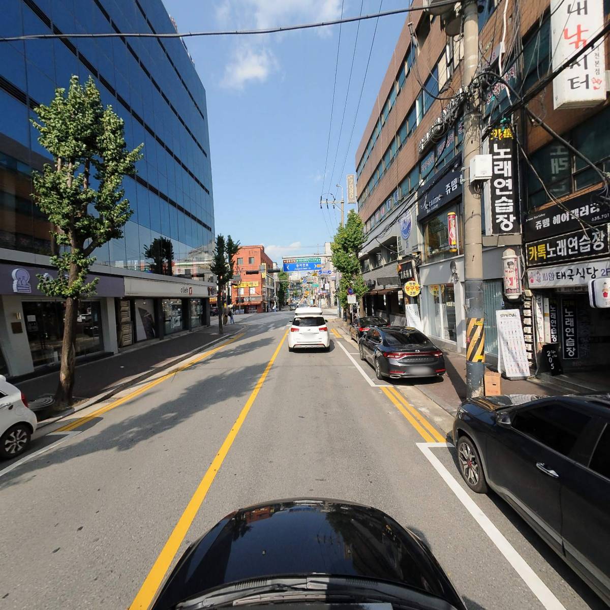 디저트39 이천점_4