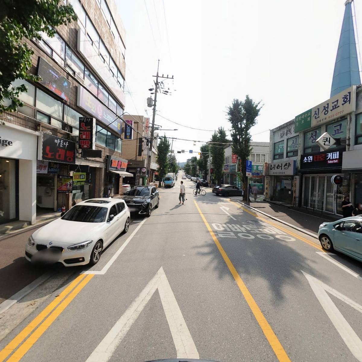 디저트39 이천점_2