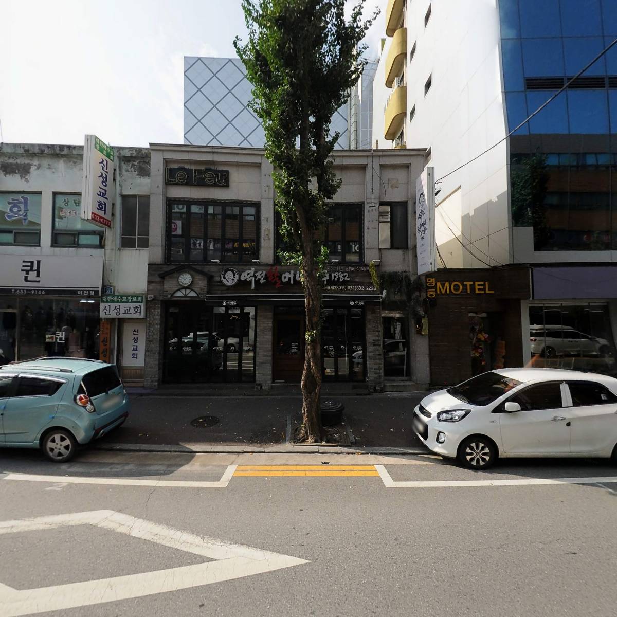 디저트39 이천점_3