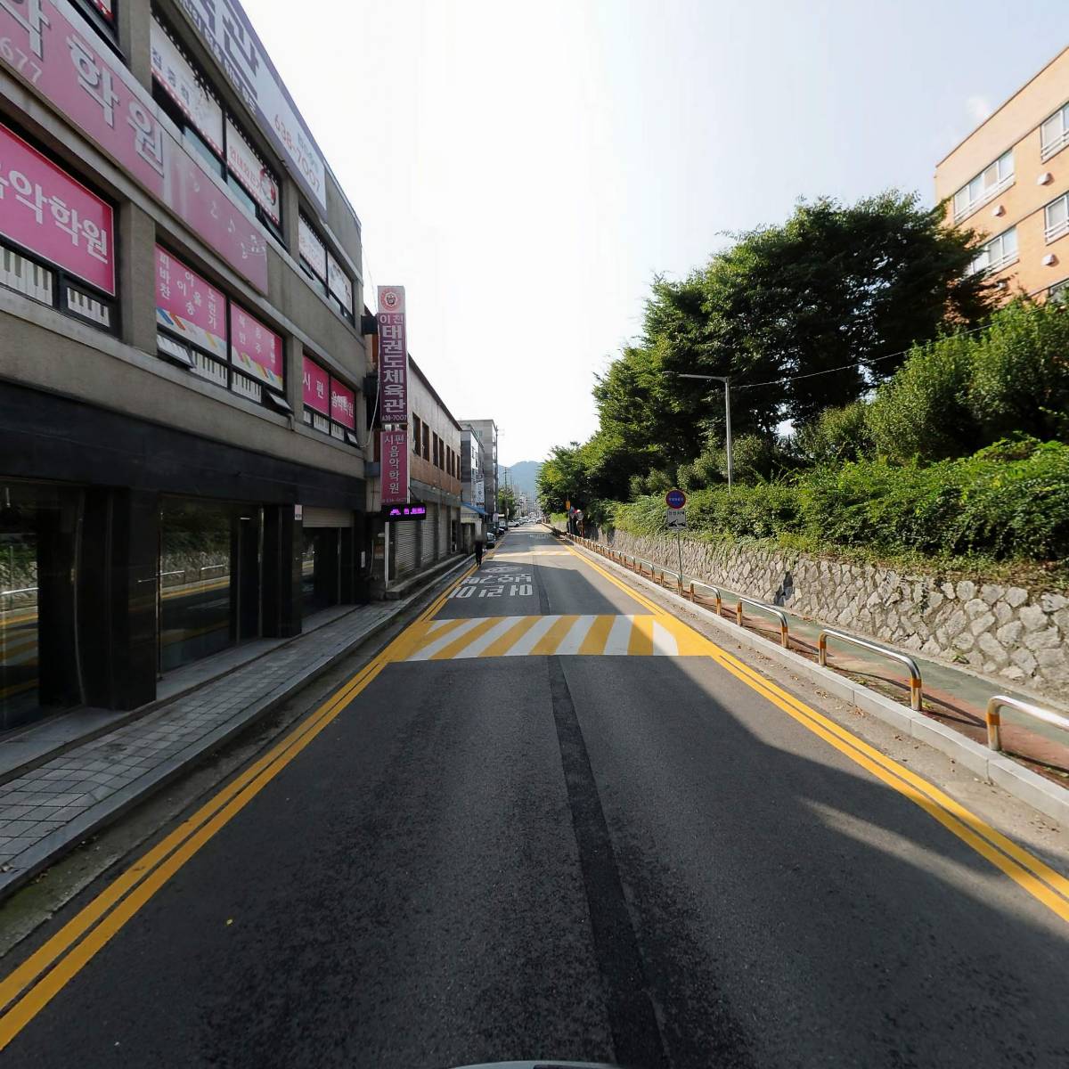 국제전기_2