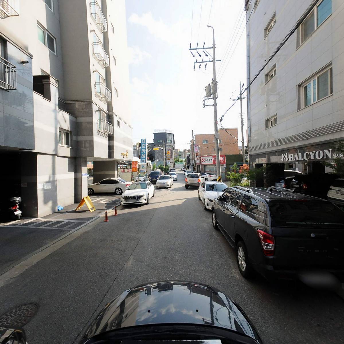 으뜸낙농영농조합법인_4