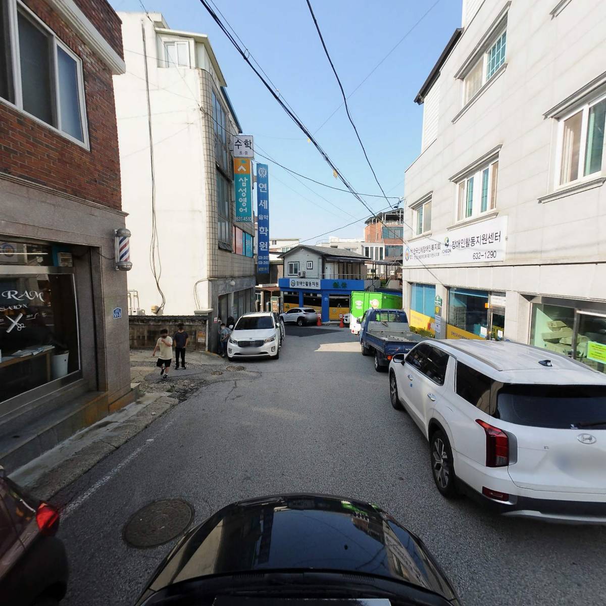 단후 헤어_4