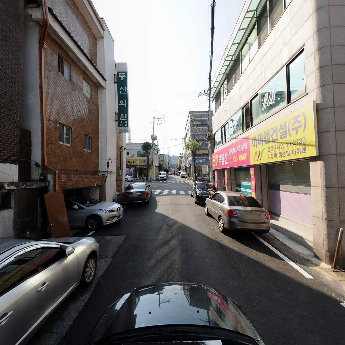 주식회사무스탕에이치엔씨(mustangh&cInc.)_4
