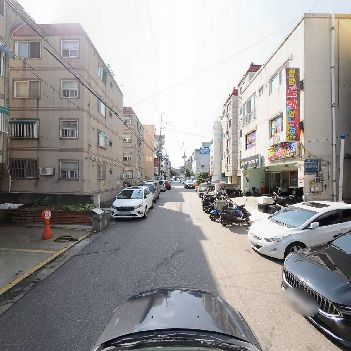 뉴캐슬PC존_4