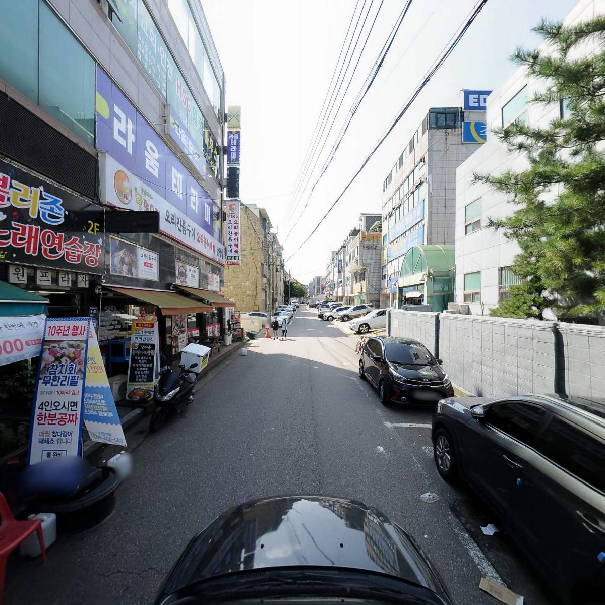 행운컴퍼니_4