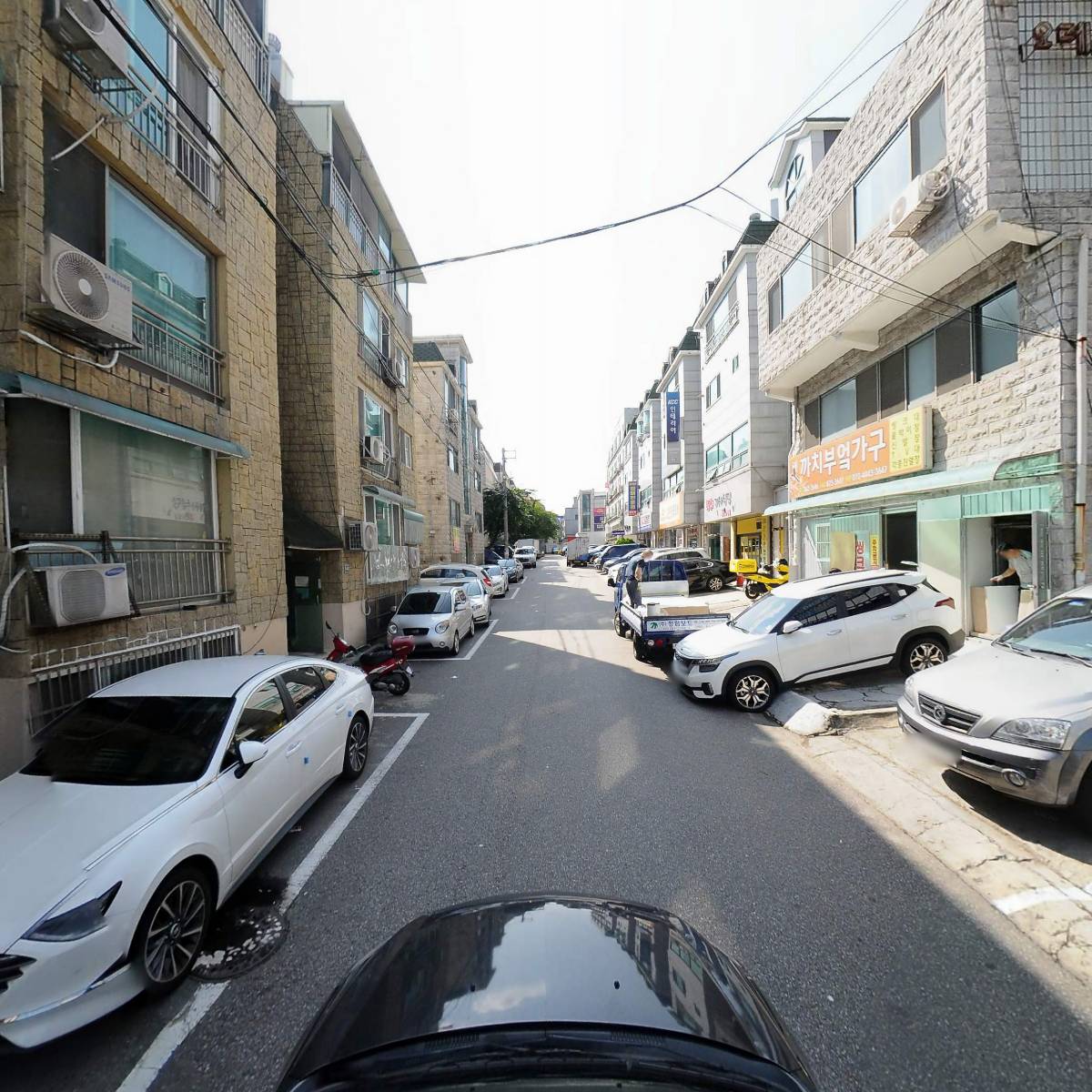 주식회사 삼성종합관리_4