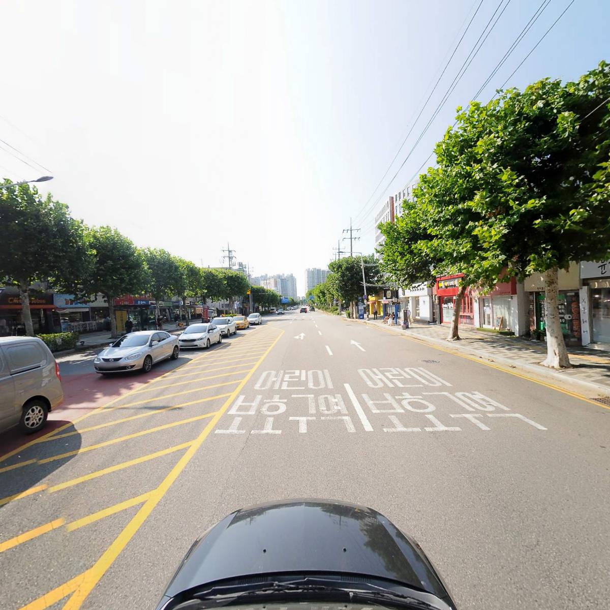 담배멀티샵학익점_4