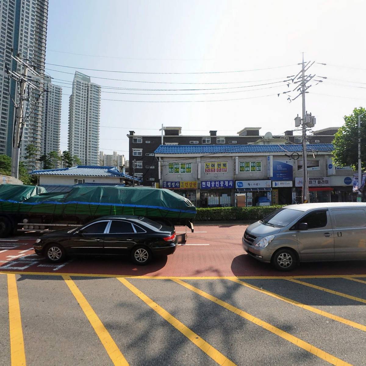 담배멀티샵학익점_3