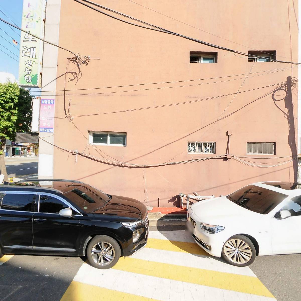 육즙에빠진등심_3