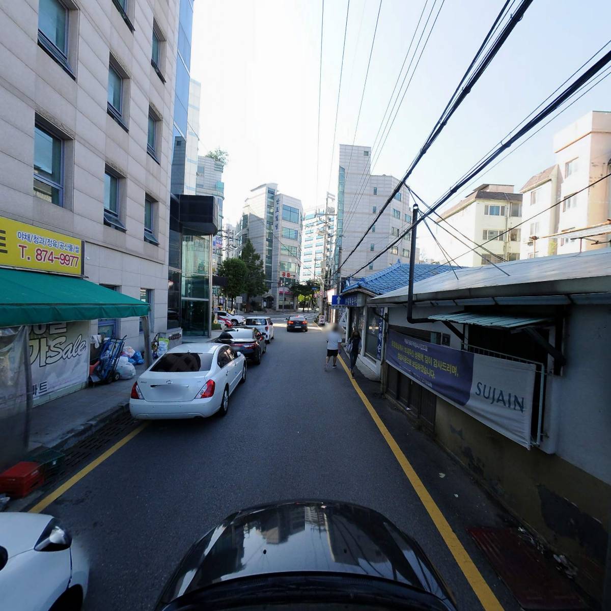 인천지방변호사회_4
