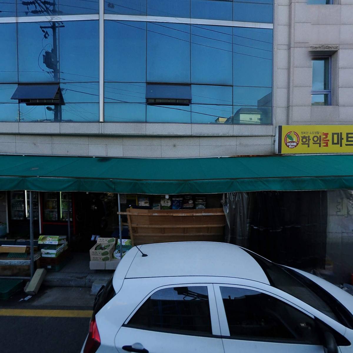 인천지방변호사회_3