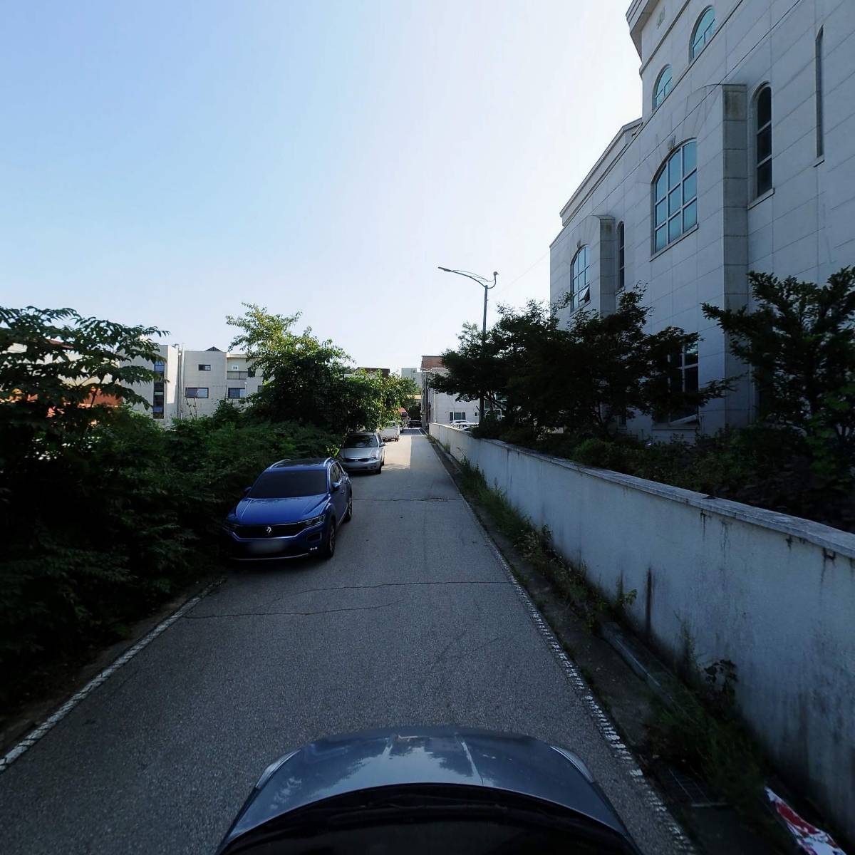 천원궁 천원교회_4