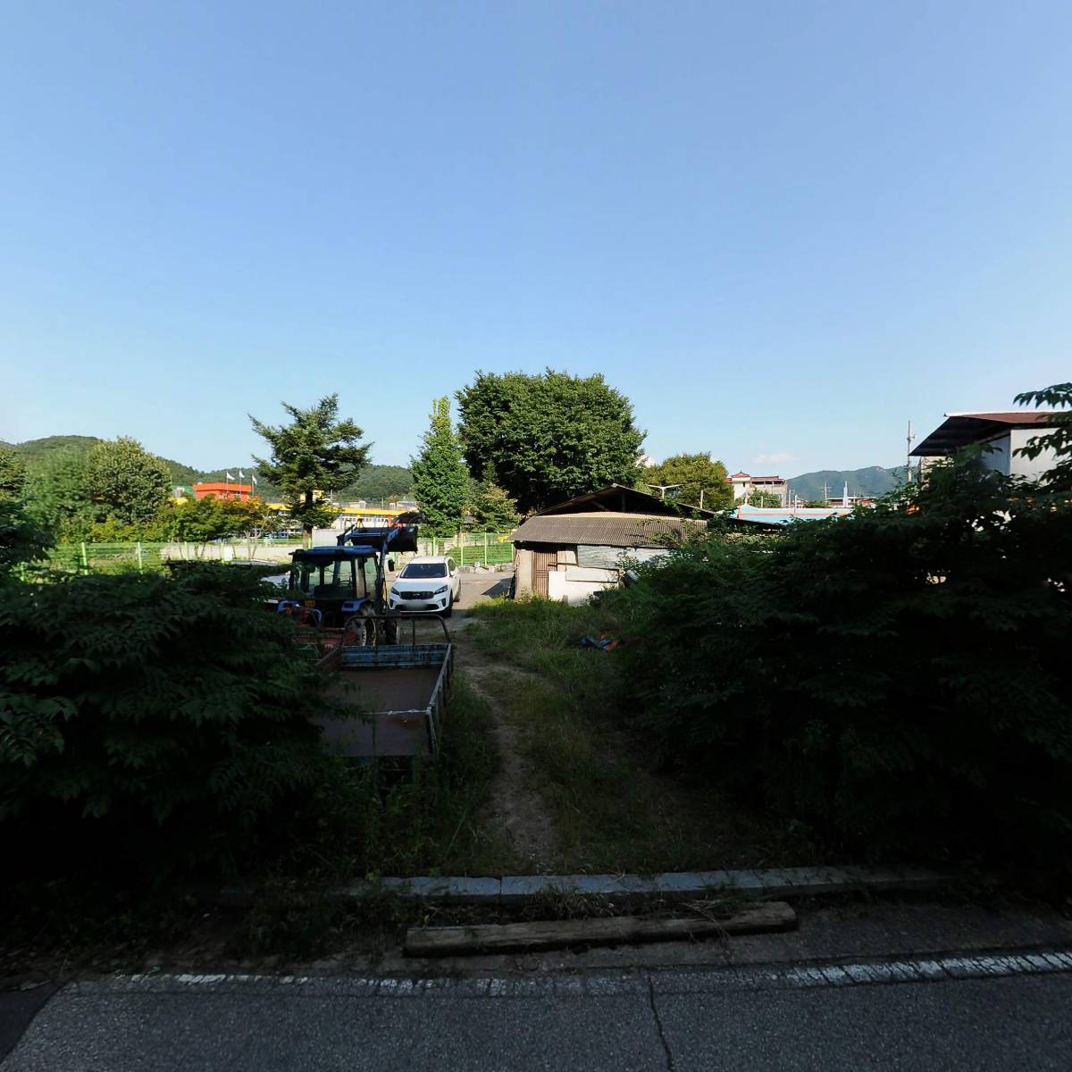 천원궁 천원교회_3