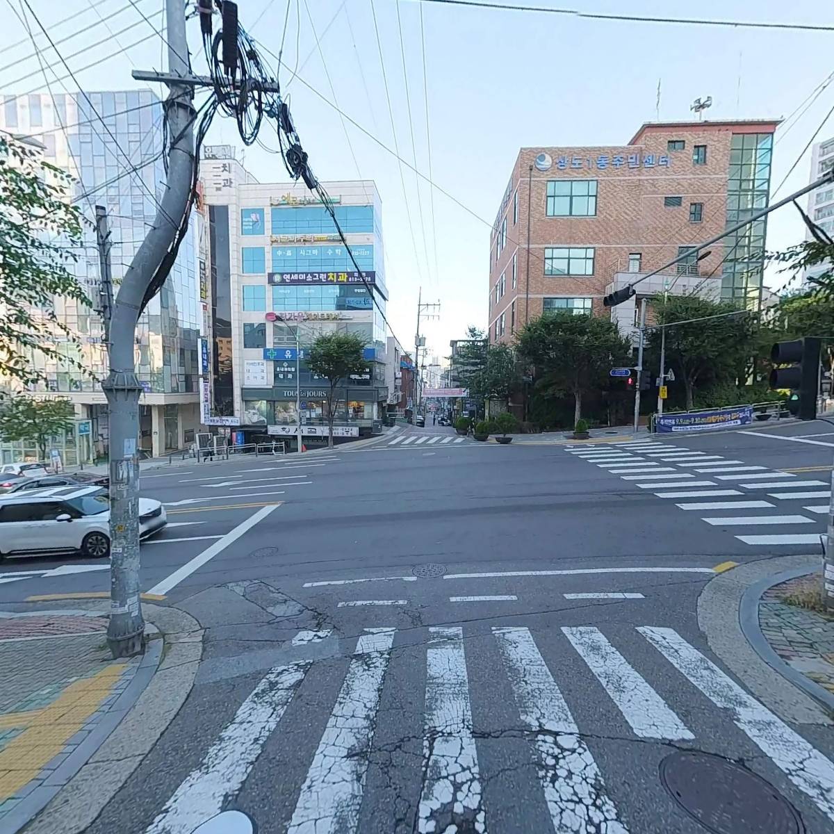 옵티마상도약국_2