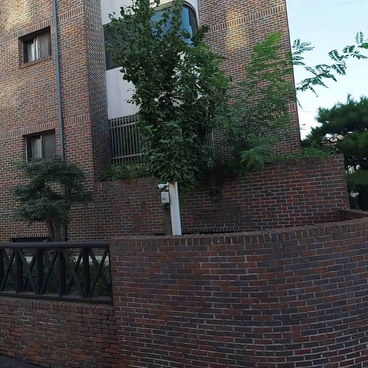 엔와이하우스