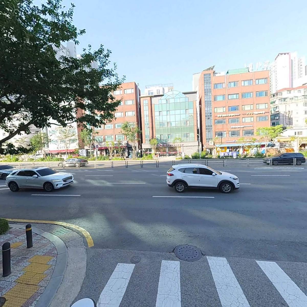 주식회사 팀넷코리아_2