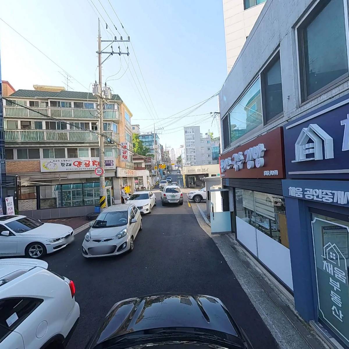 밀짚모자_4