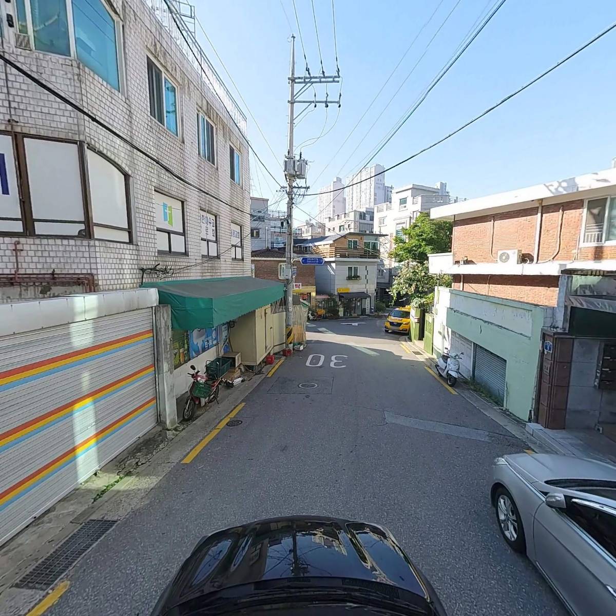 현대그린마트_4