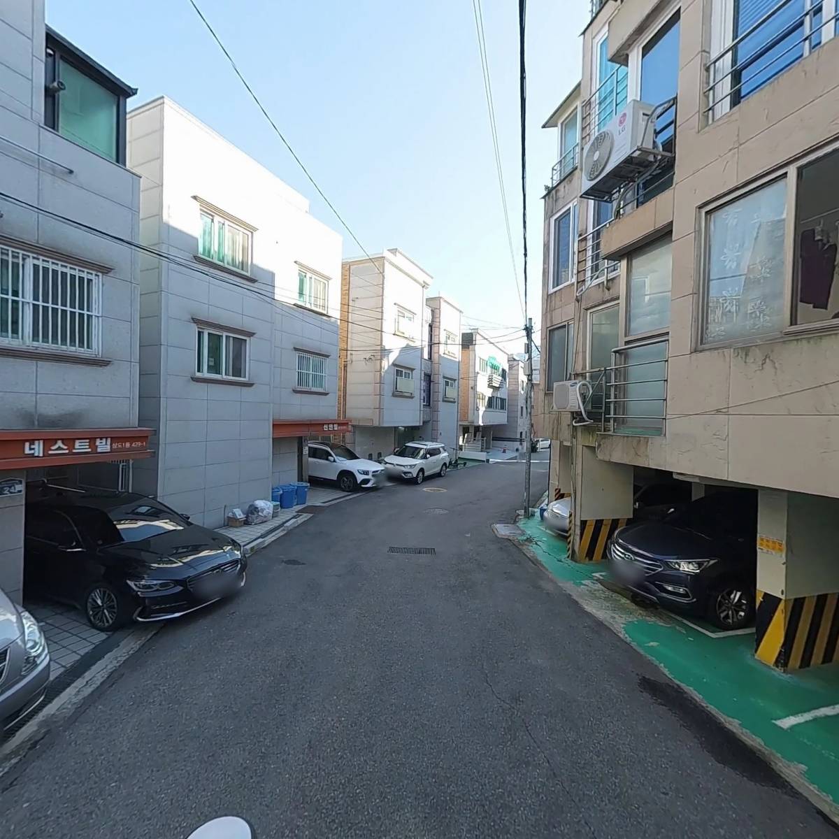 깜보마켓_2