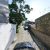 (주)컨설배이션컨설팅_4