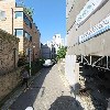 (주)컨설배이션컨설팅_2