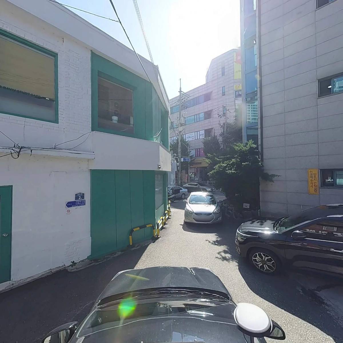 새연세 재활의학과의원_4
