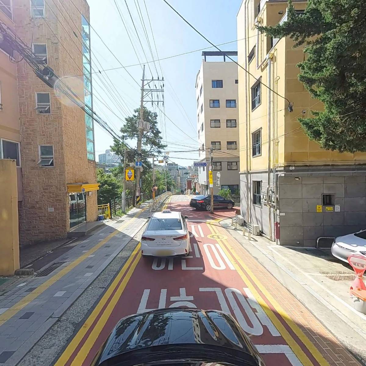 구나한의원_4