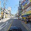언타이드(untied)_4