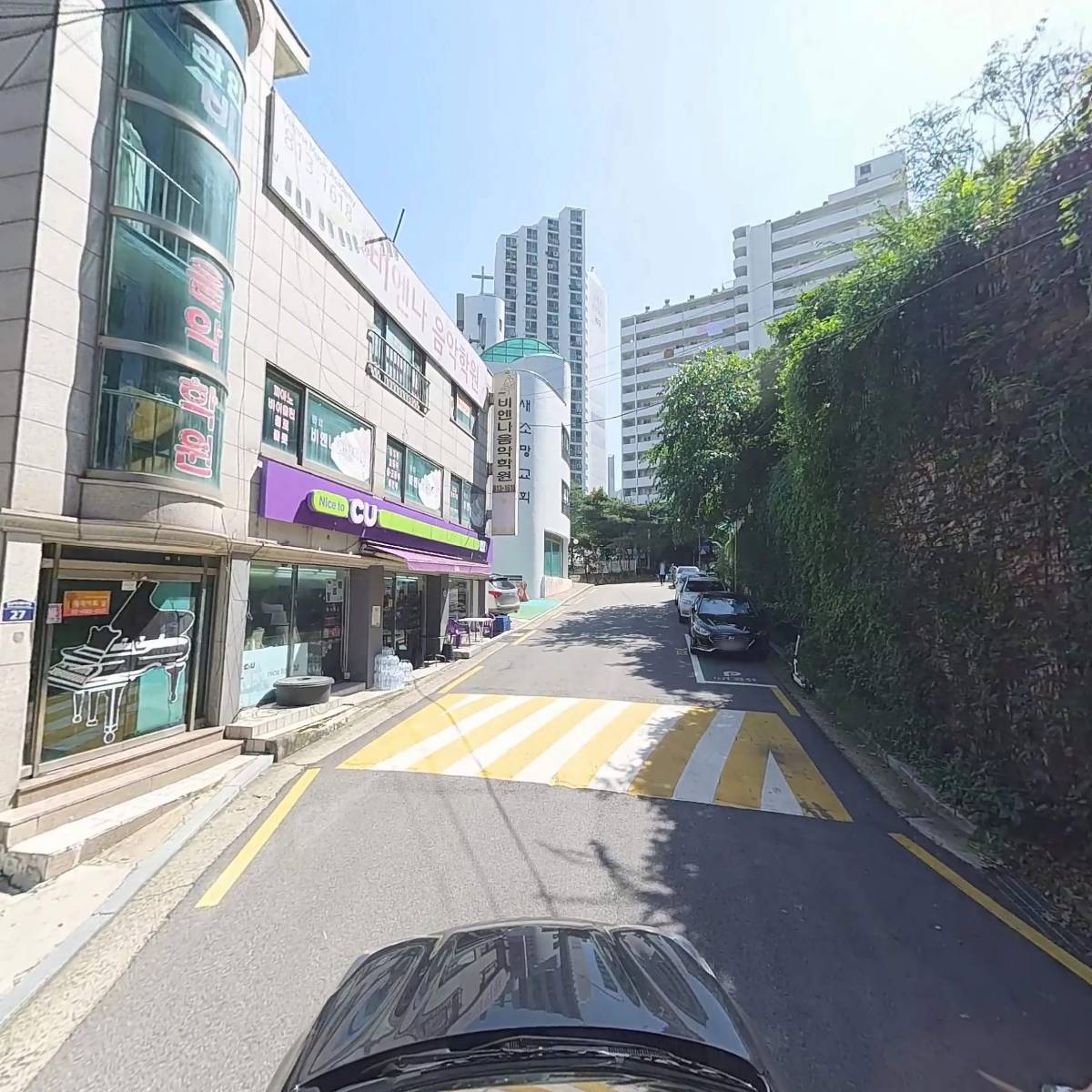 （주）비와이디큐브_4