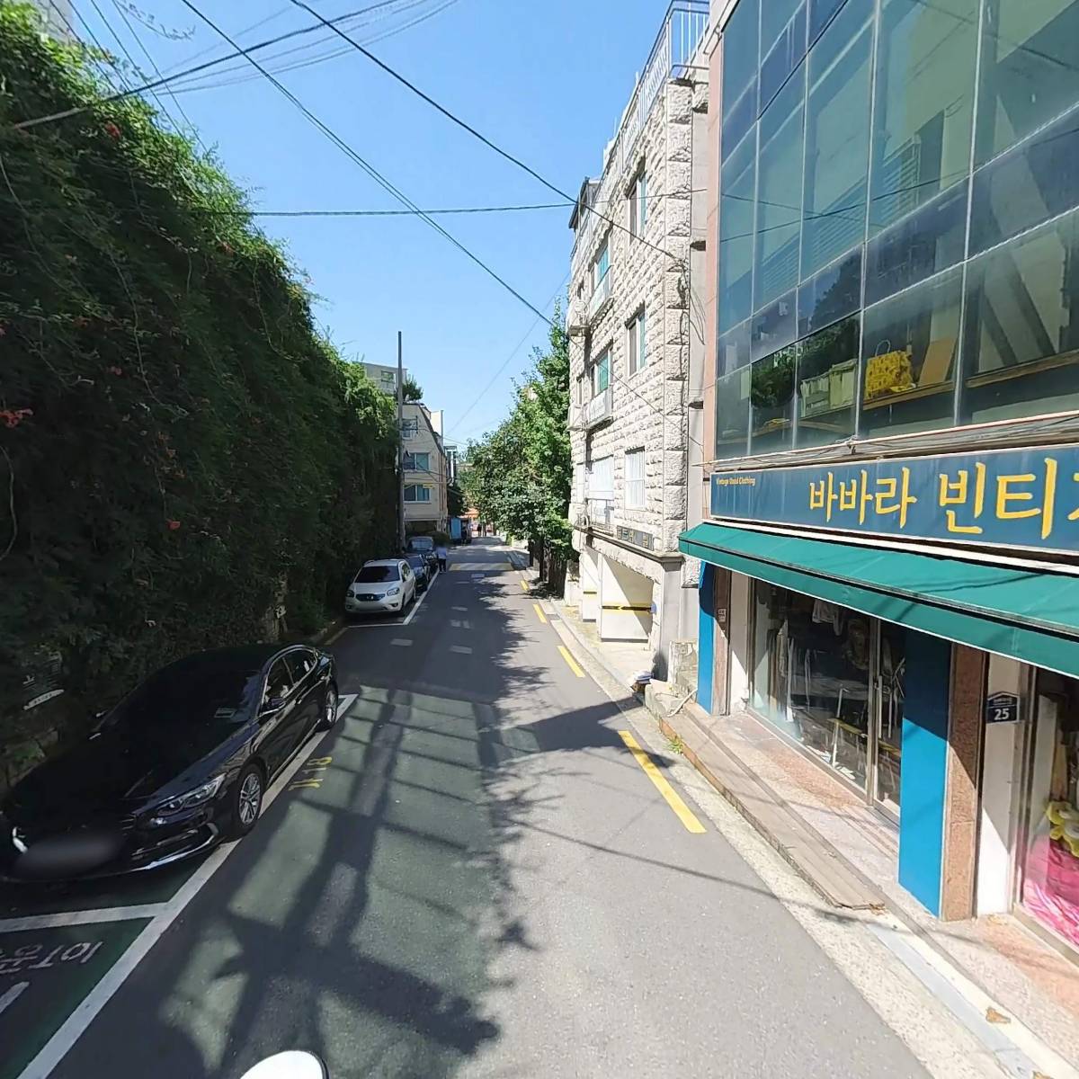 （주）비와이디큐브_2