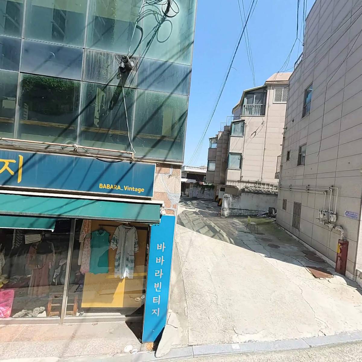 （주）비와이디큐브_3
