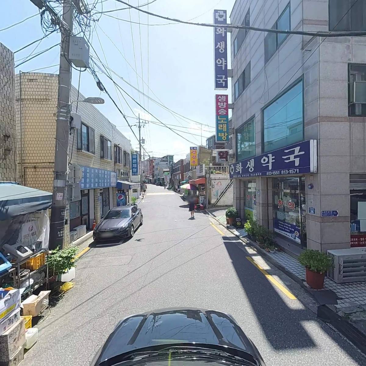 중앙미니슈퍼_4