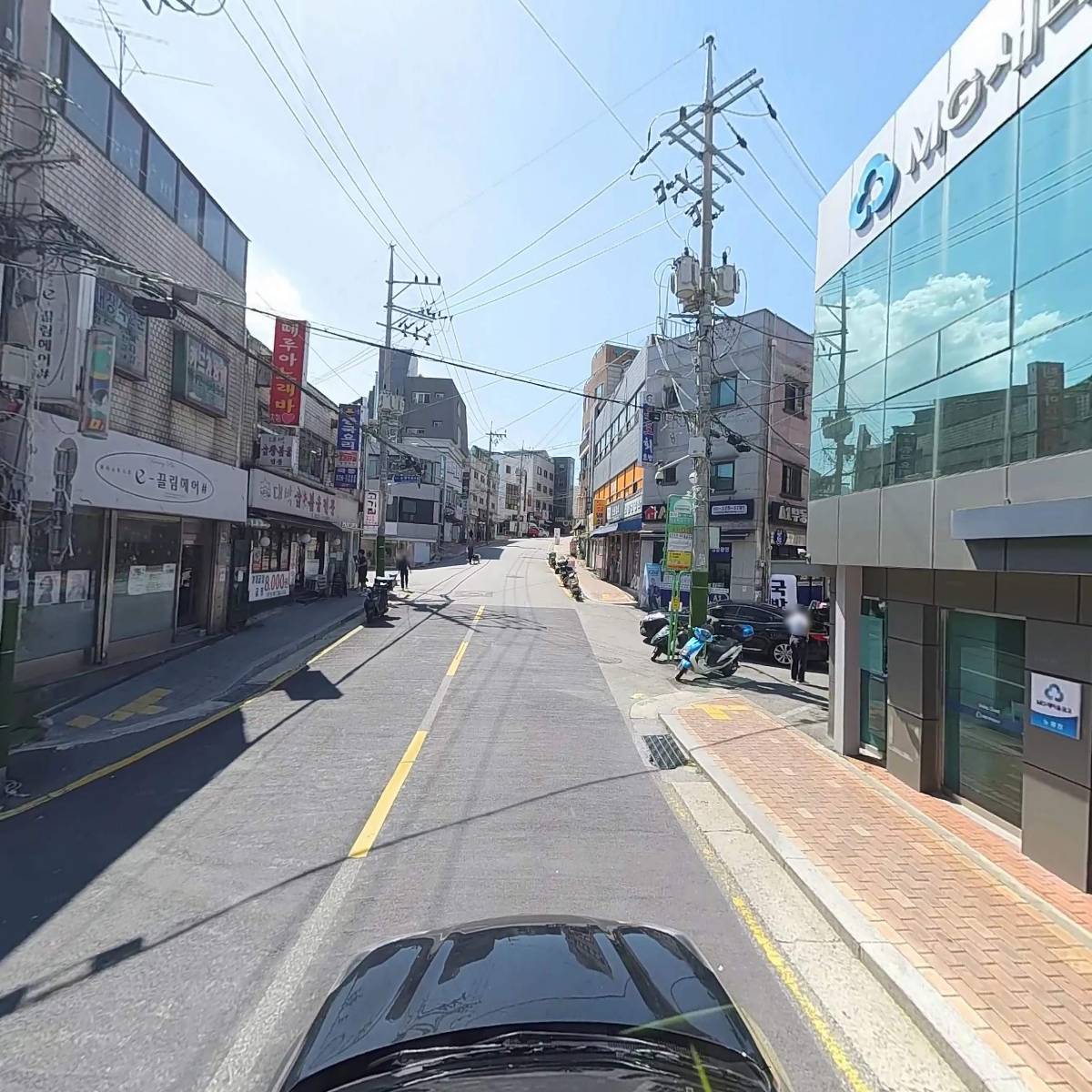 벌떼미인촌_4