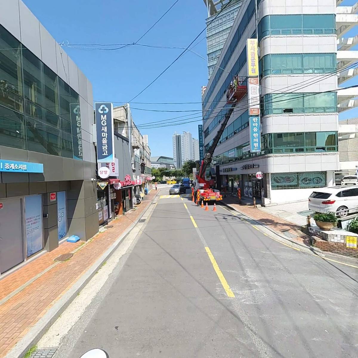 벌떼미인촌_2