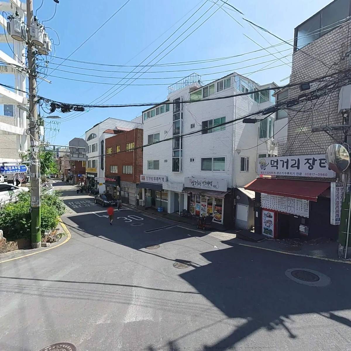 벌떼미인촌_3