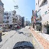 참사랑데이케어센터_4