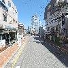 참사랑데이케어센터_2