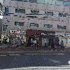 참사랑데이케어센터_3