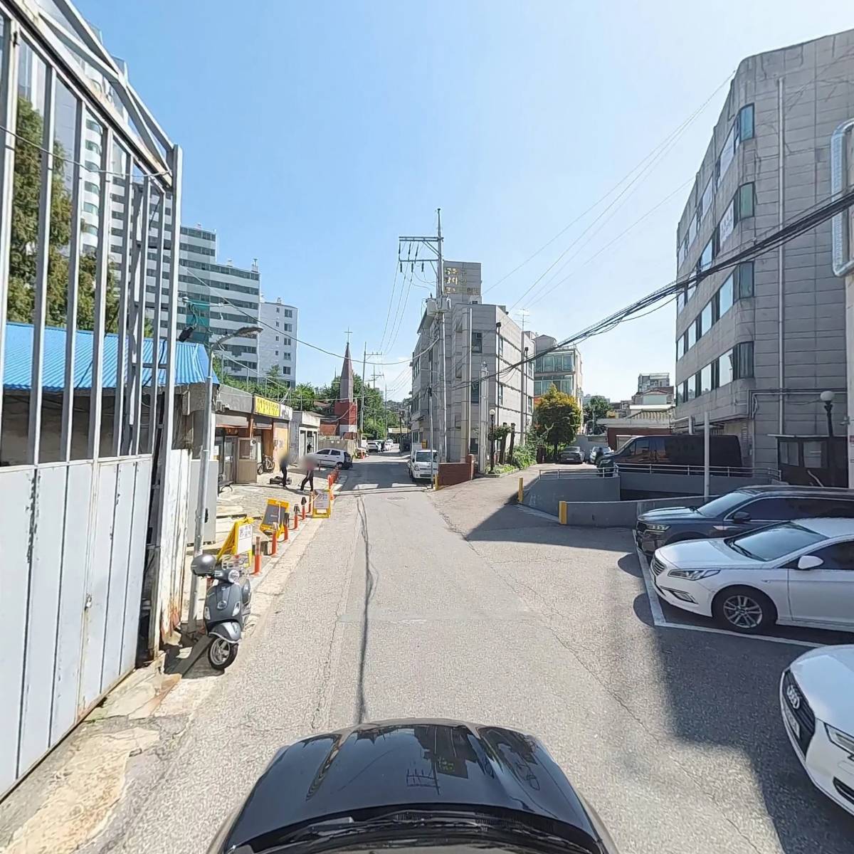 평생한의원_4