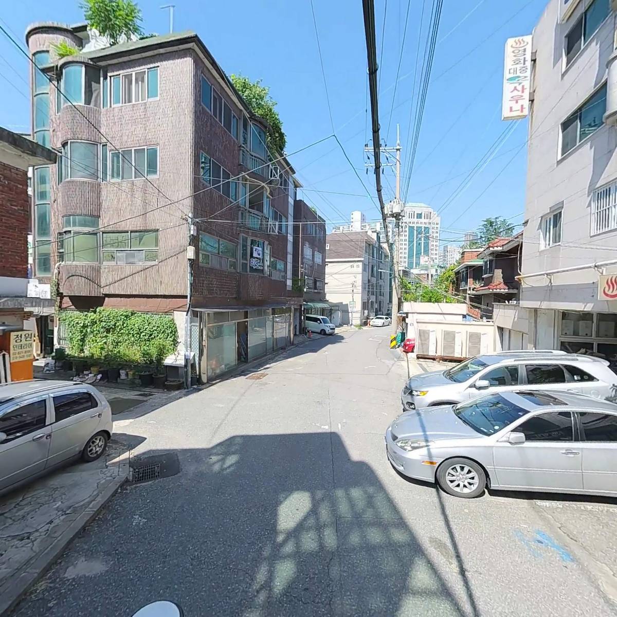 주식회사 제일업플러스_2