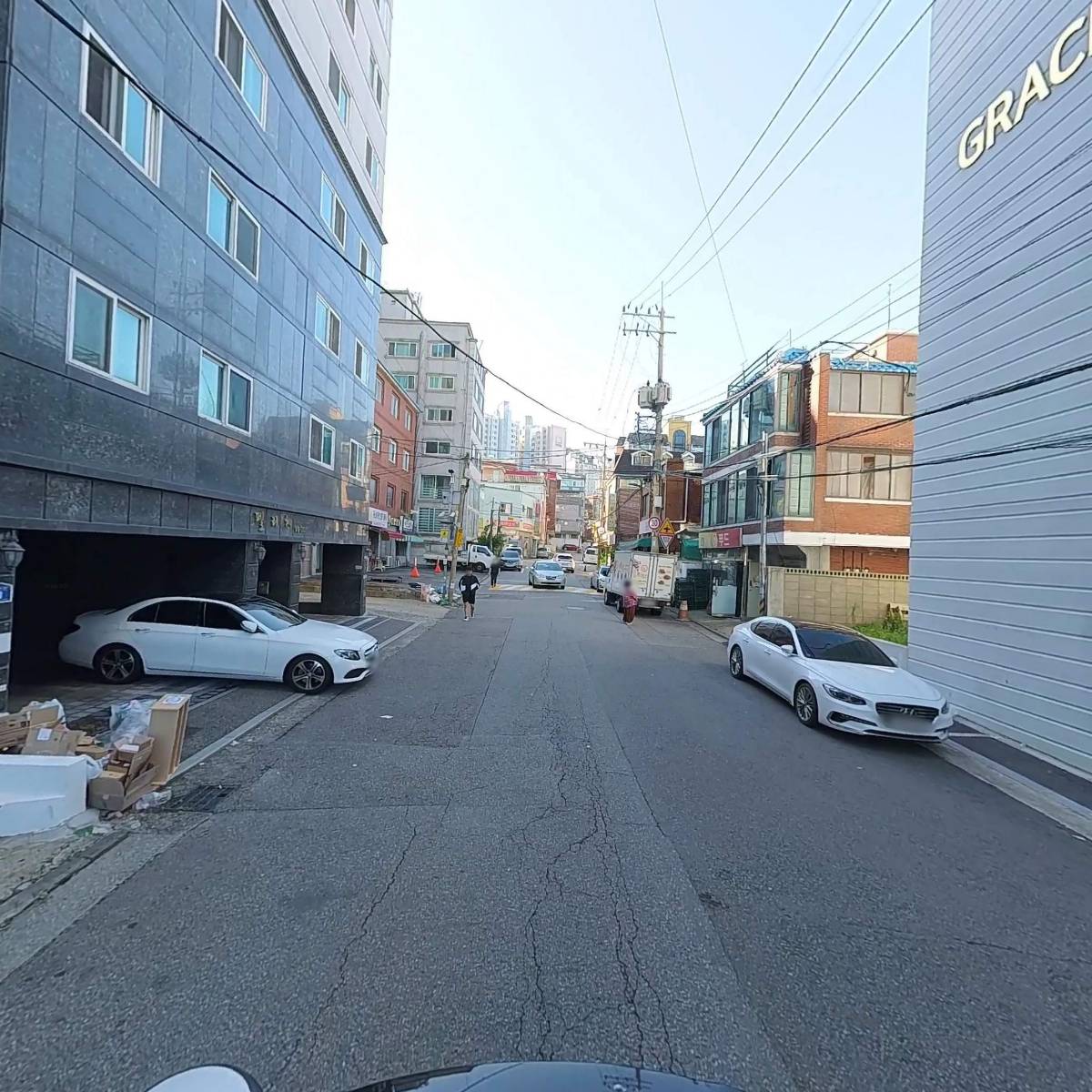 주식회사 현창_2