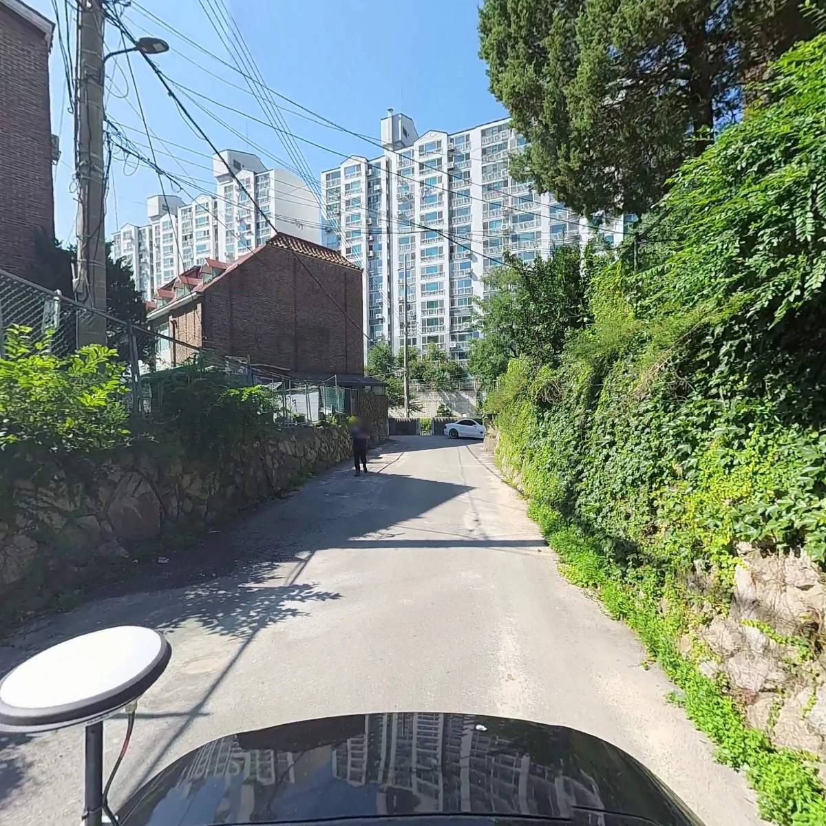 린케미스트_2
