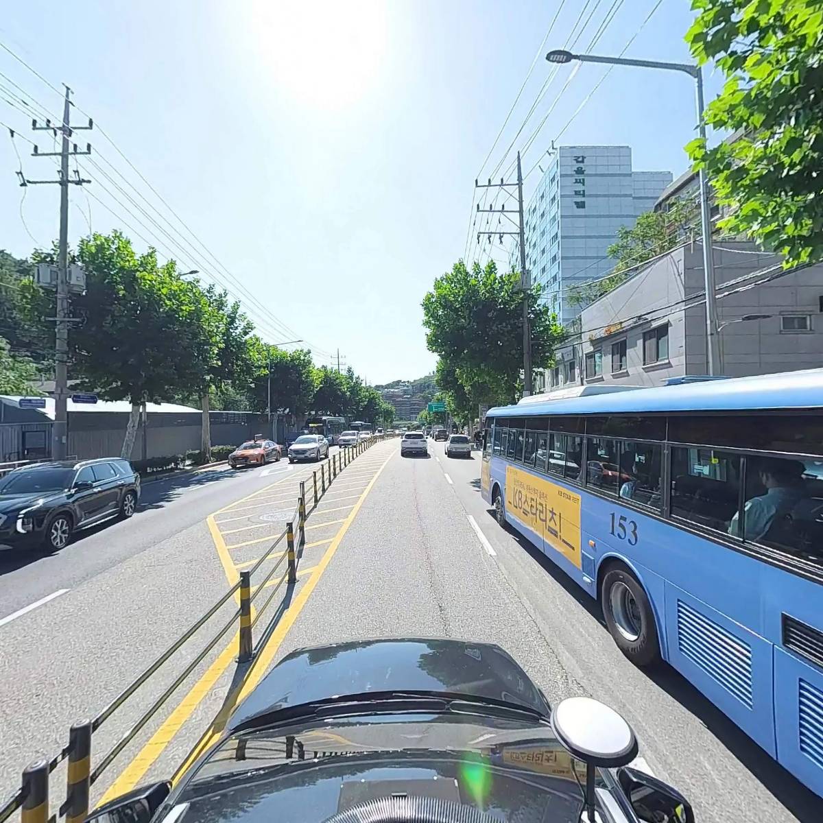 (주）휴먼트리_4