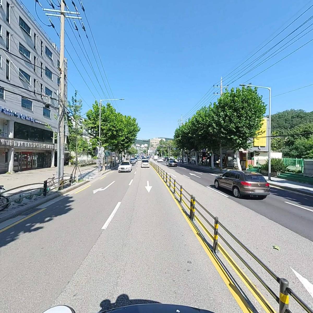 (주）휴먼트리_2