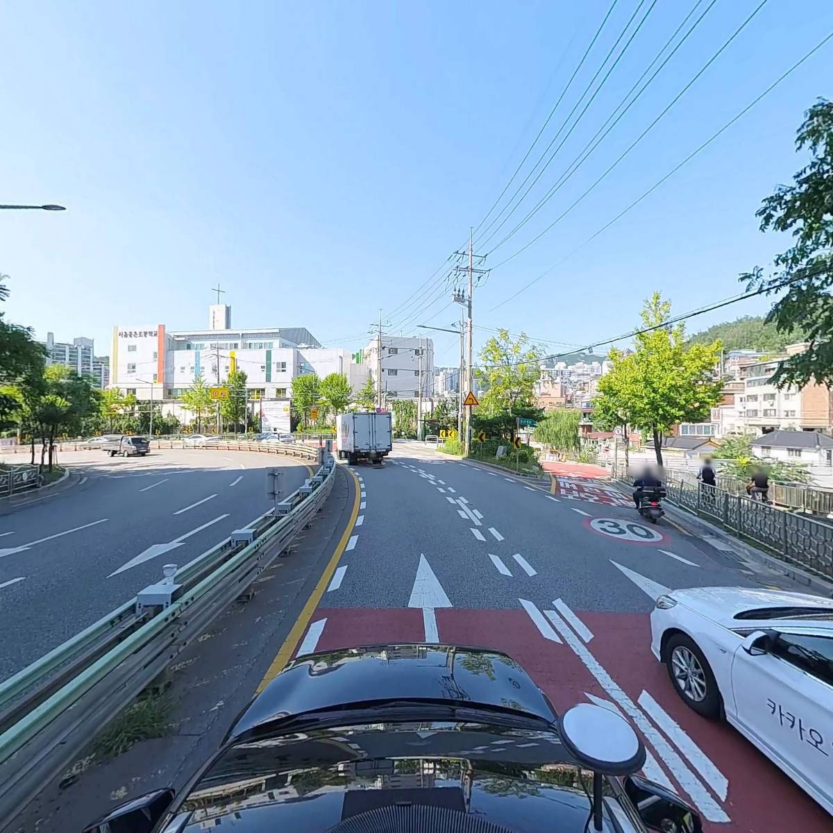 마체스터아파트입주자 대표회의_4